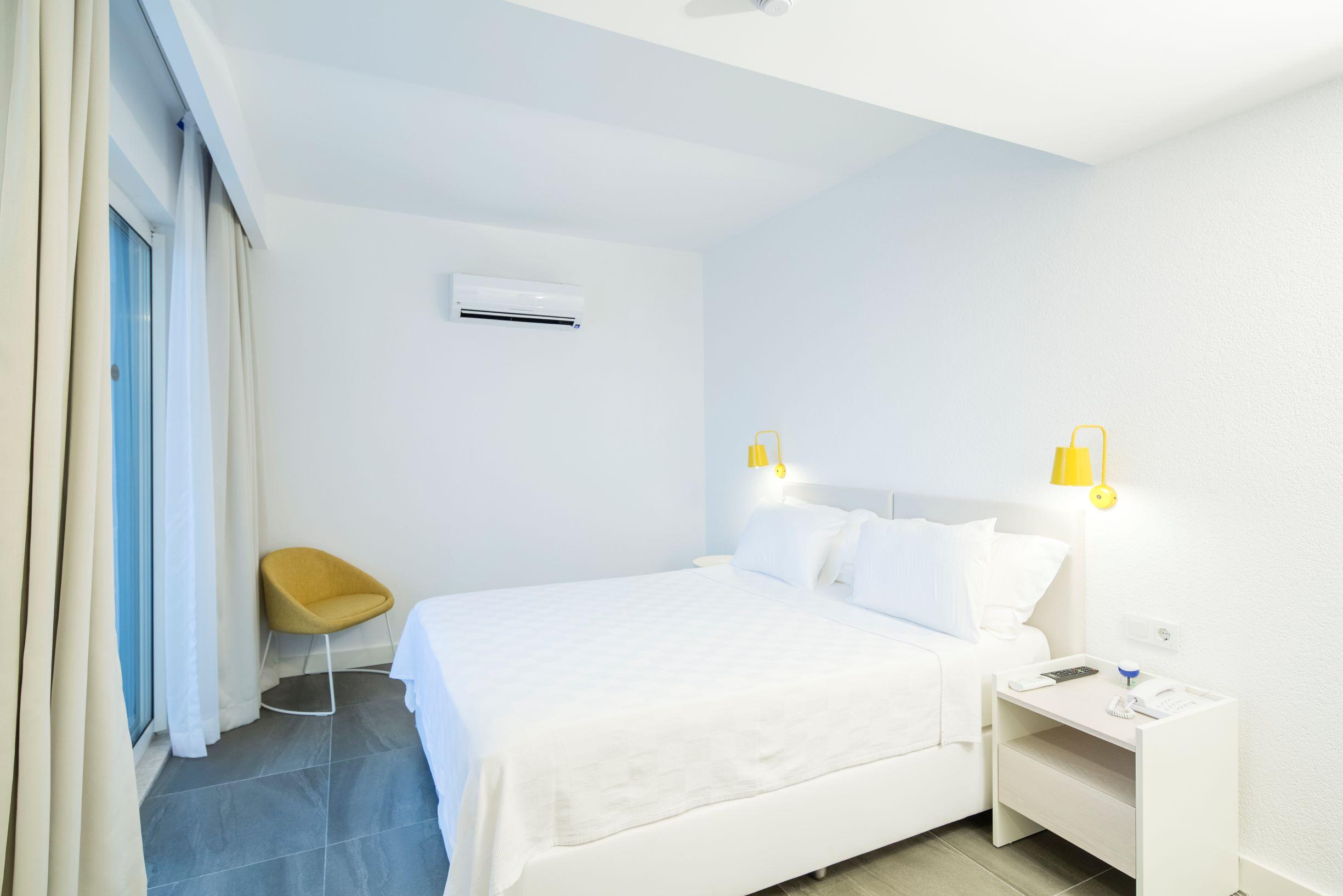 La Kumsal Hotel Kaş Esterno foto