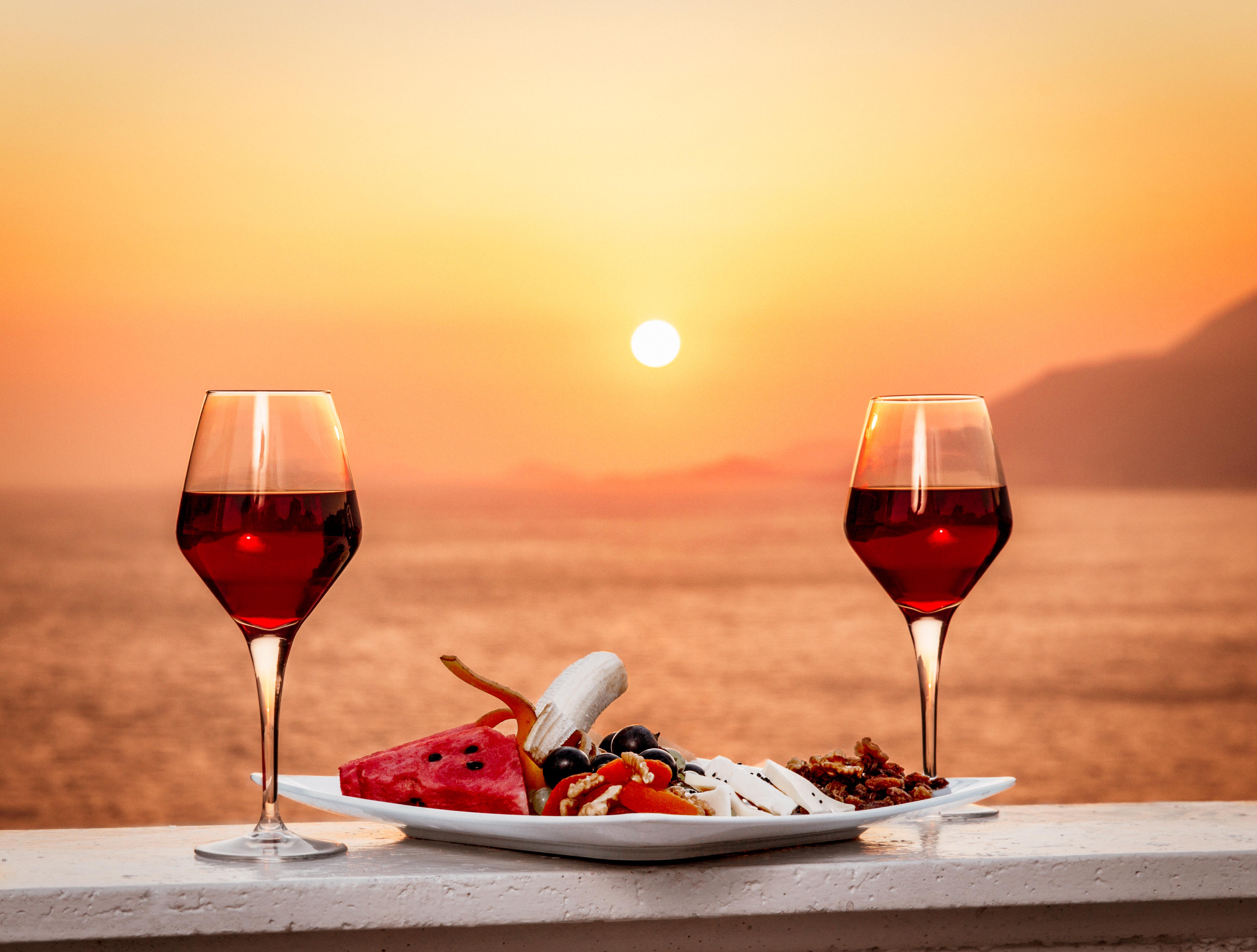 La Kumsal Hotel Kaş Esterno foto